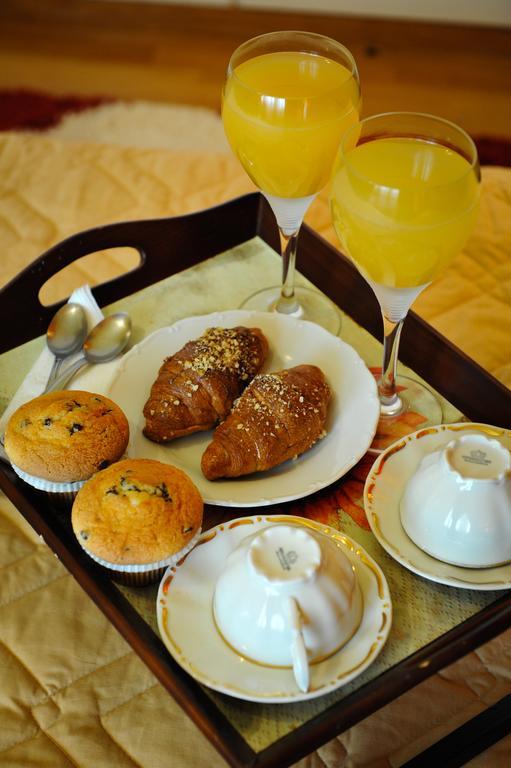 Verga Apartments & Suites Kalamata Ngoại thất bức ảnh